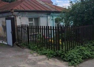 Продам дом, 43.2 м2, Воронеж, улица Дзинковского, 4, Центральный район