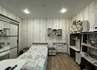 Продам комнату, 25.4 м2, Иркутская область, улица Героев Краснодона, 14