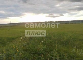 Земельный участок на продажу, 50 сот., село Хомутово