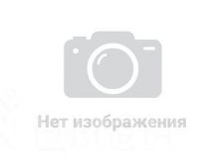 Однокомнатная квартира на продажу, 28.6 м2, Барнаул