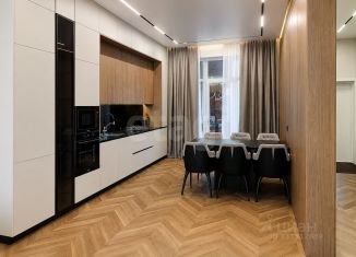 Продам дом, 100 м2, Краснодарский край, Родниковая улица