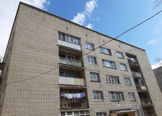 Продается комната, 70 м2, Тамбовская область, улица Рылеева, 61В
