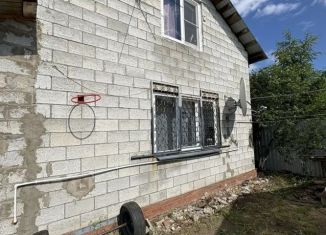Продаю дачу, 96 м2, Самарская область, 16-й проезд