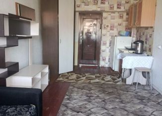 Сдается в аренду комната, 36 м2, Пермь, улица Репина, 2Б