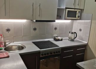 Сдам 1-ком. квартиру, 32 м2, Сортавала, улица Победы, 11