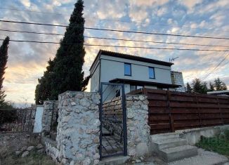 Продается дом, 126 м2, Севастополь, СТ Фортуна, 43