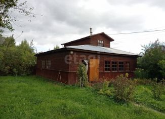 Продается дача, 95 м2, Калужская область, 1-я линия, 21