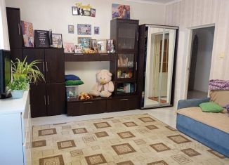 Дом на продажу, 80 м2, Севастополь, улица Потёмкинцев, 21