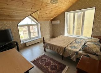 Сдача в аренду комнаты, 20 м2, Махачкала