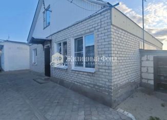 Дом на продажу, 139.1 м2, Курская область, хутор Высоконские Дворы, 10