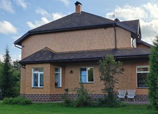 Продаю дом, 260 м2, Москва, деревня Пятовское, 72/2