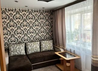 Сдам комнату, 23 м2, Иркутская область, улица Кирова, 36к1