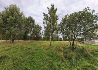 Продажа земельного участка, 26 сот., Тверская область
