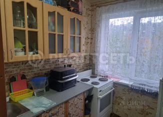 Продажа 1-ком. квартиры, 30 м2, Мурманск, улица Беринга, 14