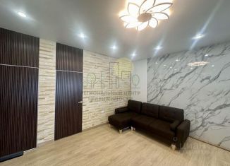 Продажа дома, 120 м2, Иркутск, 3-я Ушаковская улица, 43, Правобережный округ