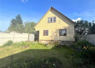 Продам дачу, 49.2 м2, Владимирская область