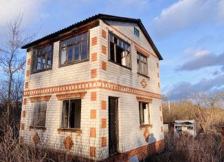 Дача на продажу, 60 м2, Белгородская область