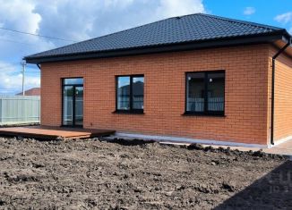 Дом на продажу, 105.5 м2, село Кулаково