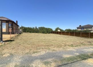 Продается земельный участок, 6 сот., Ростов-на-Дону, 4-я Городецкая улица, 41, Октябрьский район