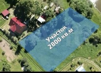 Участок на продажу, 28 сот., деревня Гибкино