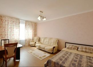 Сдается 1-комнатная квартира, 45 м2, Воронеж, улица Пятницкого, 65А