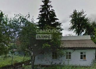 Продажа земельного участка, 6 сот., Липецк, Мирная улица, 56