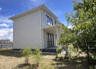 Продаю дом, 130 м2, Краснодарский край, Дачная улица, 6