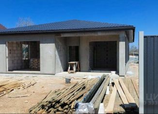Продам дом, 120 м2, садоводческое товарищество Электрон-2