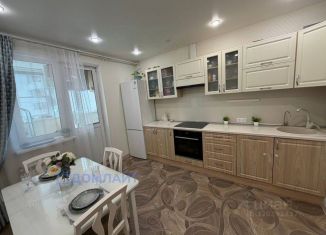 Продаю 1-комнатную квартиру, 43.2 м2, Самара, метро Гагаринская, проспект Карла Маркса, 196