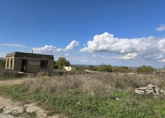 Продам земельный участок, 5 сот., Краснодарский край, проезд В