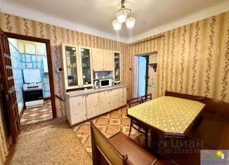 Продаю дом, 68.5 м2, Ставропольский край, улица Ермолова