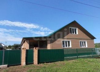 Продается дом, 96.3 м2, Республика Башкортостан, Короткая улица, 14