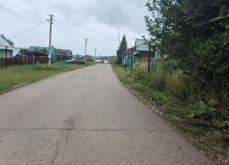 Продается участок, 24 сот., Татарстан