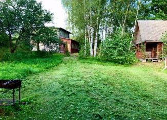 Продам дом, 110 м2, Ярославская область, СНТ Ёлочка, 15