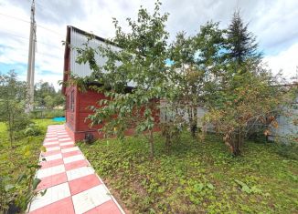 Продаю дом, 60 м2, Калужская область