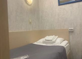 Комната в аренду, 6 м2, Химки, Шереметьевское шоссе, с1