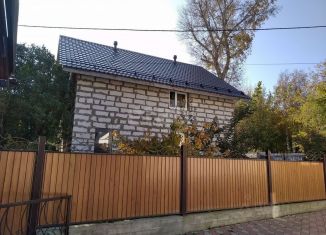 Продажа дома, 205 м2, Иркутск, Профсоюзная улица, 65, Свердловский округ