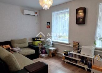 Продается дом, 63.8 м2, Астраханская область, 1-я Высоцкая улица, 7