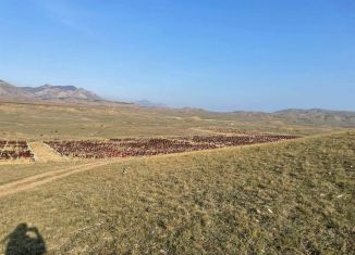 Продажа участка, 6 сот., село Миндальное