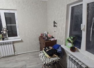 Продажа дома, 32 м2, Ростовская область, улица Турубаровых, 73