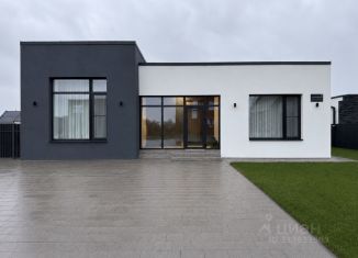 Продам коттедж, 142 м2, Казань, улица Баумана