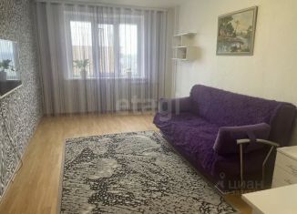 Продажа двухкомнатной квартиры, 53.7 м2, Белгород, бульвар Строителей, 39