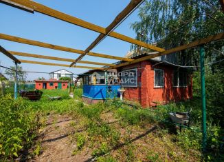 Продаю дом, 30 м2, Омская область, 4-я аллея, 59