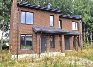Продам дом, 120 м2, Татарстан, Окружная улица, 63