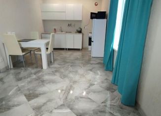 Продается дом, 120 м2, станица Тамань, улица Калинина