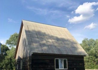 Продается дом, 72 м2, Брянская область, Навлинская улица, 57