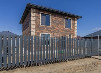 Продам дом, 115 м2, Тюмень, Центральный округ