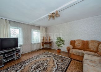 Продается дом, 70.9 м2, Бийск, Онежская улица, 77