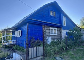 Продаю дачу, 58 м2, Казань, СТ Родник-4, 144