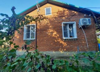 Продаю дом, 80.9 м2, Краснодарский край, улица Спинова